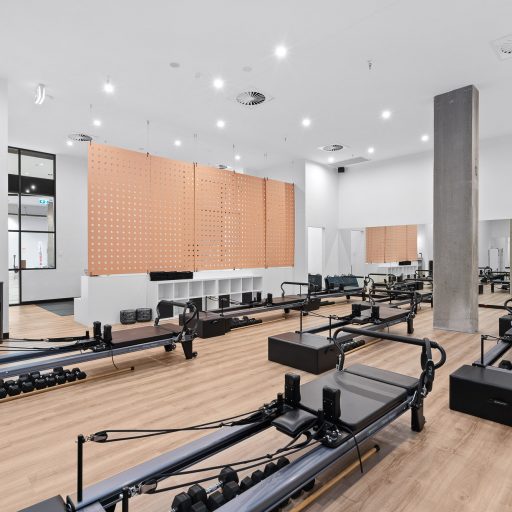 R3-pilates-adelaide-commercial-construction-fitout-8